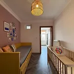 Stunning 3br 3bathroom 3ac Near Metro D6 Apartamento Istambul