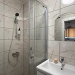 Stunning 3br 3bathroom 3ac Near Metro D6 * Istambul