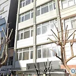 Stunning 3br 3bathroom 3ac Near Metro D6 Apartment Istanbul