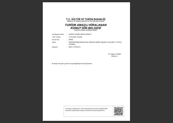 公寓 Stunning 3br 3bathroom 3ac Near Metro D6 *