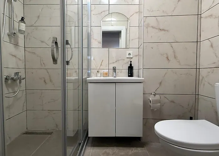 Stunning 3br 3bathroom 3ac Near Metro D6 *