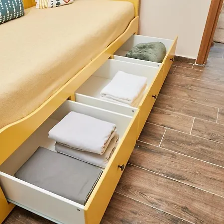 Stunning 3br 3bathroom 3ac Near Metro D6 Istanbul