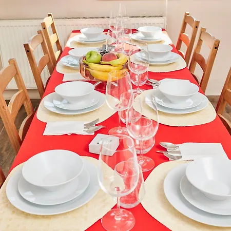 Stunning 3br 3bathroom 3ac Near Metro D6 Istanbul